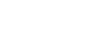 pkr games apk