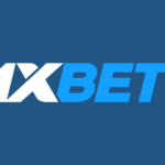 ONLINE GAMBLING PLATFORM