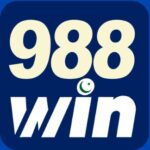 988.com game app for earning