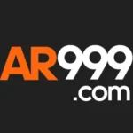 AR999.COM