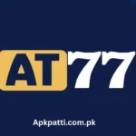 AT77.APK