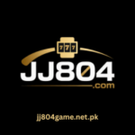 jj804.com