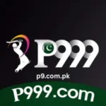 P999