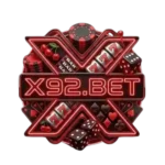 X92-GAME