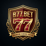 b77.bet earning game